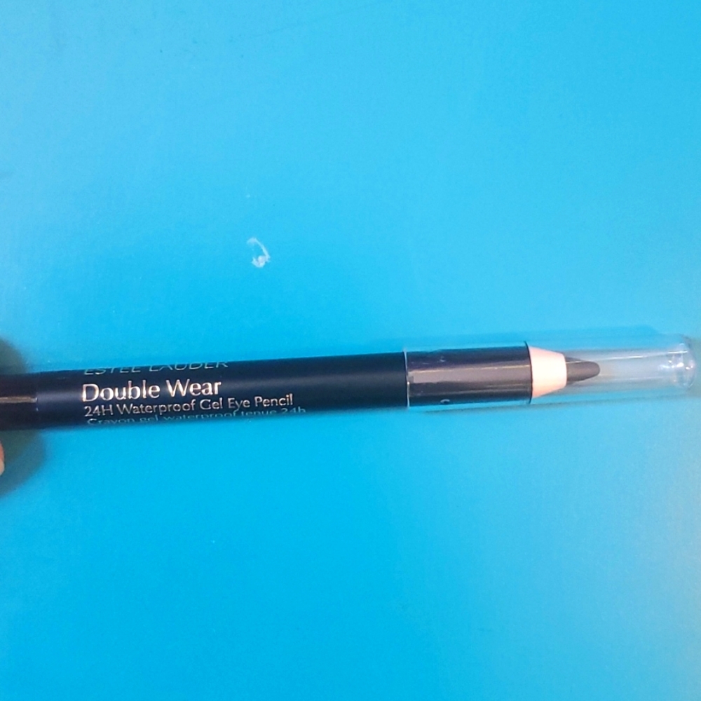Pencil liner